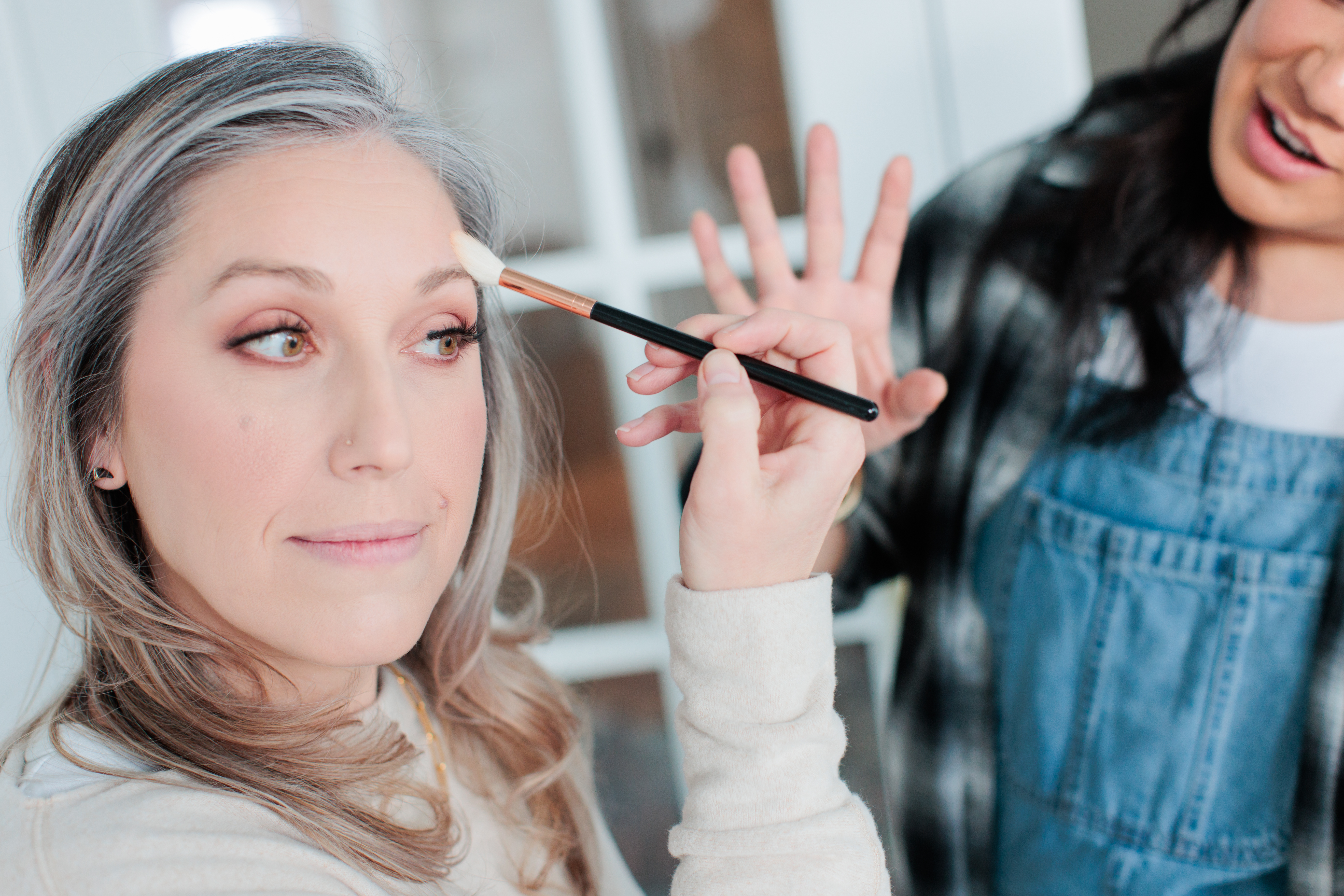 Photo by Ginny Filer PhotographyPhoto